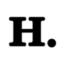 H Logo